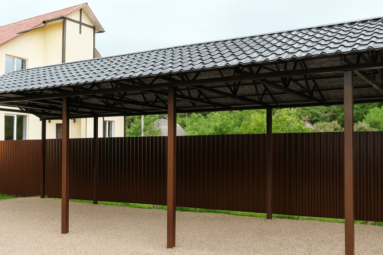 https://essentuki.tgv-stroy.ru/storage/app/uploads/public/68d/ccf/efc/68dccfefc5c91998636946.png