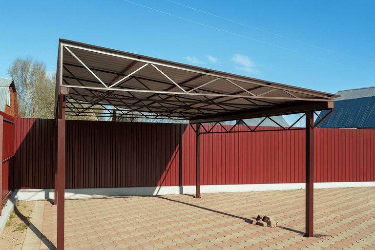 https://essentuki.tgv-stroy.ru/storage/app/uploads/public/68d/ccf/f00/68dccff007895574271923.png