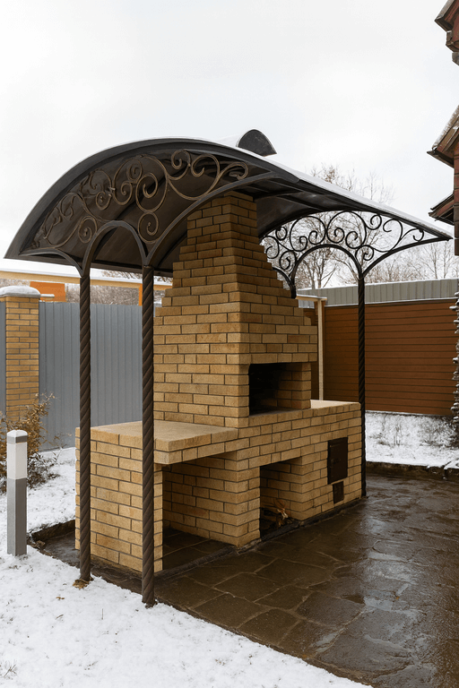 https://essentuki.tgv-stroy.ru/storage/app/uploads/public/68d/cd1/6c3/68dcd16c33275145780689.png