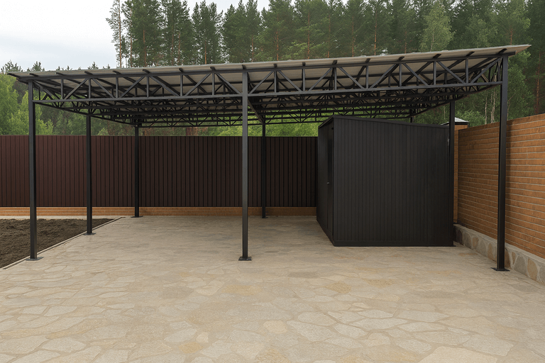 https://essentuki.tgv-stroy.ru/storage/app/uploads/public/68d/cd2/4a9/68dcd24a9fd64540618783.png