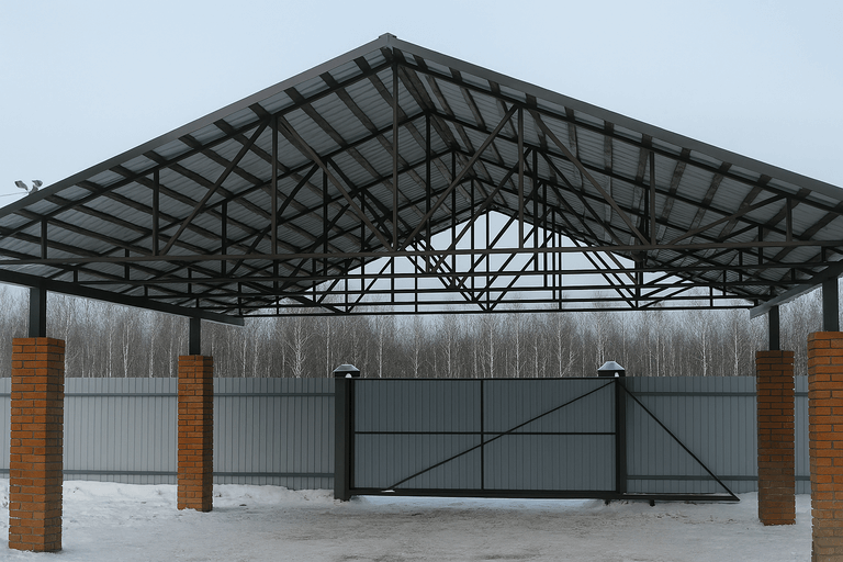 https://essentuki.tgv-stroy.ru/storage/app/uploads/public/68d/cd3/01c/68dcd301c3f92334370266.png