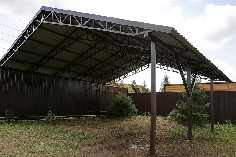 https://essentuki.tgv-stroy.ru/storage/app/uploads/public/68d/cd3/021/68dcd302128f0618385229.jpg
