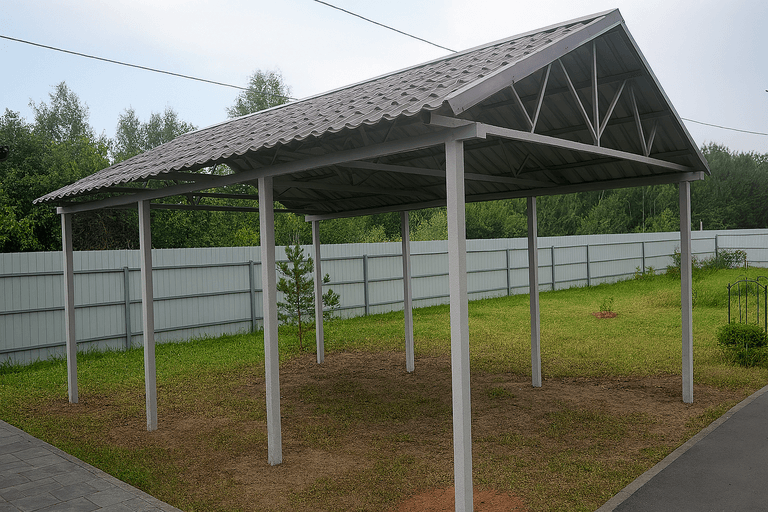 https://essentuki.tgv-stroy.ru/storage/app/uploads/public/68d/cd3/026/68dcd3026954d737940083.png
