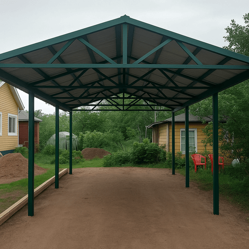 https://essentuki.tgv-stroy.ru/storage/app/uploads/public/68d/cd4/04c/68dcd404ce7e0346987621.png