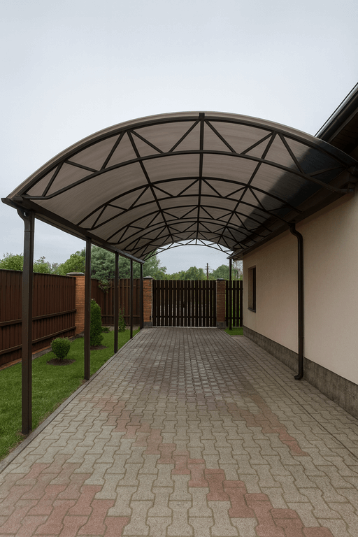 https://essentuki.tgv-stroy.ru/storage/app/uploads/public/68d/cd4/c3a/68dcd4c3afacb116098069.png