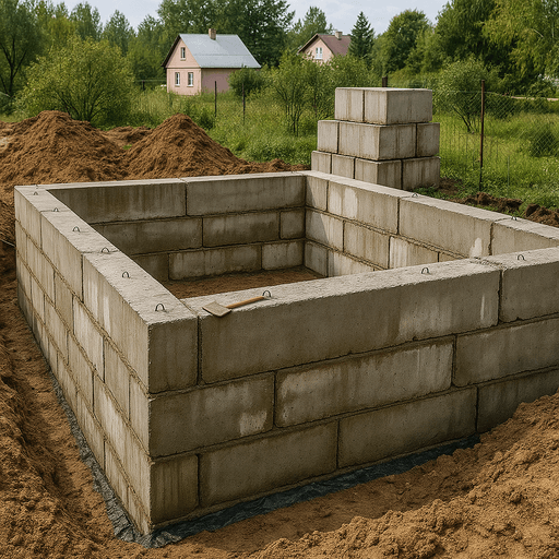 https://essentuki.tgv-stroy.ru/storage/app/uploads/public/68d/cd8/d88/68dcd8d888a97030541571.png