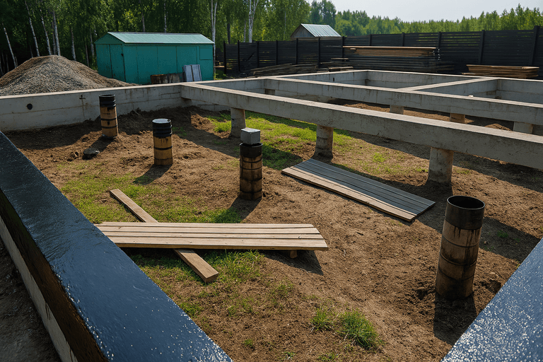 https://essentuki.tgv-stroy.ru/storage/app/uploads/public/68d/cdc/af9/68dcdcaf9ba60425381599.png