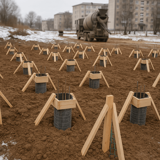https://essentuki.tgv-stroy.ru/storage/app/uploads/public/68d/cdc/b06/68dcdcb060da4641151659.png