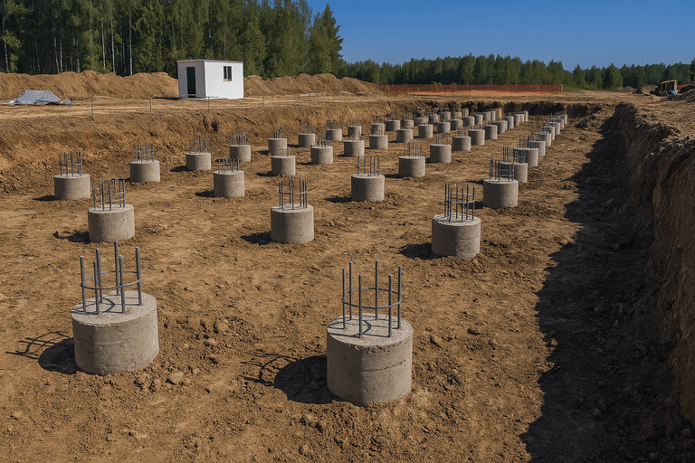 https://essentuki.tgv-stroy.ru/storage/app/uploads/public/68d/cdc/b0b/68dcdcb0b1ddc565872456.png