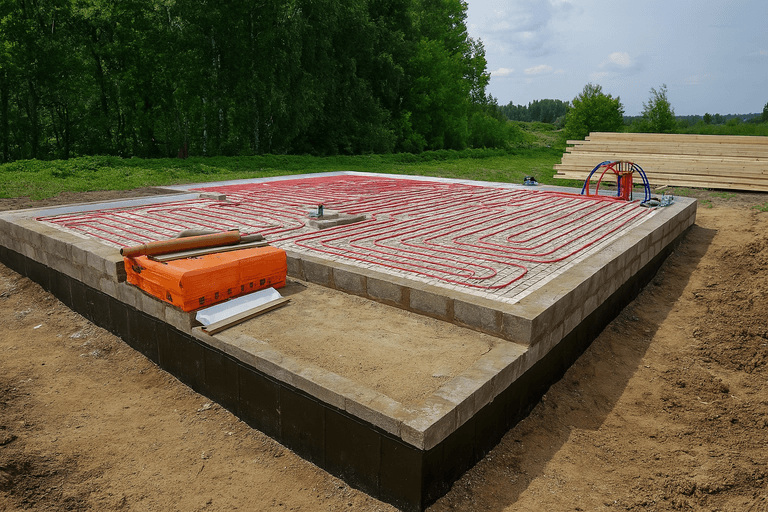 https://essentuki.tgv-stroy.ru/storage/app/uploads/public/68d/cdf/ab0/68dcdfab00559488490556.png