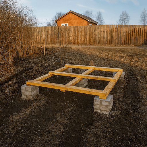https://essentuki.tgv-stroy.ru/storage/app/uploads/public/68d/ce0/cb3/68dce0cb39307533189686.png