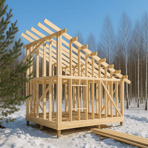 https://essentuki.tgv-stroy.ru/storage/app/uploads/public/68d/ce2/db8/68dce2db890af090548665.png