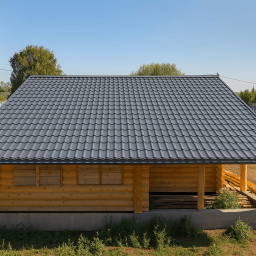 https://essentuki.tgv-stroy.ru/storage/app/uploads/public/68d/ce2/dbc/68dce2dbc35f6954155819.png