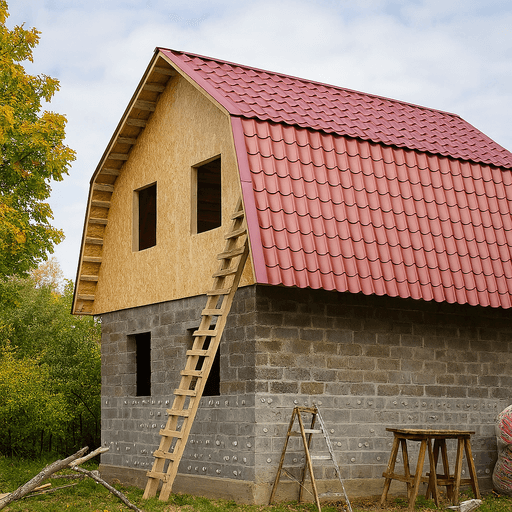 https://essentuki.tgv-stroy.ru/storage/app/uploads/public/68d/ce4/da0/68dce4da00071156677495.png