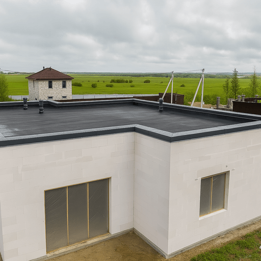 https://essentuki.tgv-stroy.ru/storage/app/uploads/public/68d/ce5/e9a/68dce5e9a4ba4798102027.png