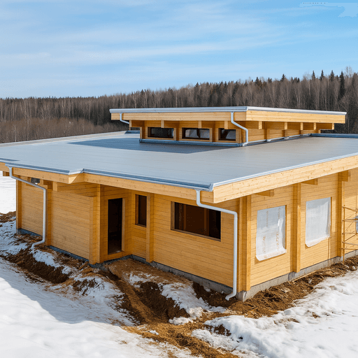 https://essentuki.tgv-stroy.ru/storage/app/uploads/public/68d/cec/9f2/68dcec9f22c6f301573090.png