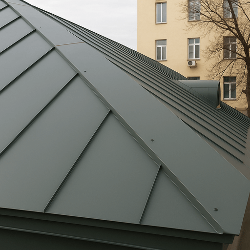 https://essentuki.tgv-stroy.ru/storage/app/uploads/public/68d/ced/8bf/68dced8bf148f332490381.png