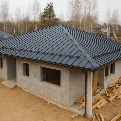 https://essentuki.tgv-stroy.ru/storage/app/uploads/public/68d/ced/8c4/68dced8c41567922865611.png