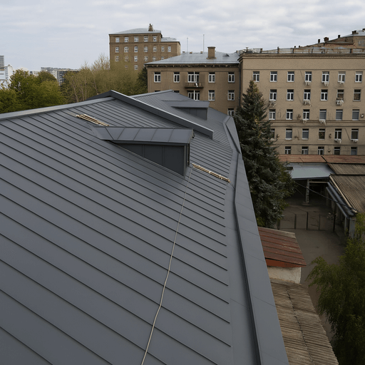 https://essentuki.tgv-stroy.ru/storage/app/uploads/public/68d/ced/8c9/68dced8c9d710448806598.png