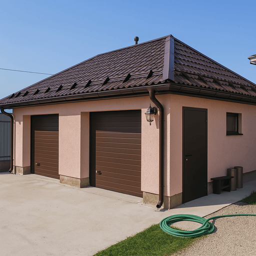 https://essentuki.tgv-stroy.ru/storage/app/uploads/public/68d/cf0/2ce/68dcf02ce18f8407628077.png