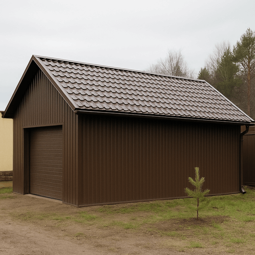 https://essentuki.tgv-stroy.ru/storage/app/uploads/public/68d/cf0/2d5/68dcf02d52b2d291280201.png