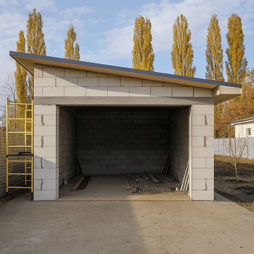 https://essentuki.tgv-stroy.ru/storage/app/uploads/public/68d/cf0/2dd/68dcf02dd917a635598201.png