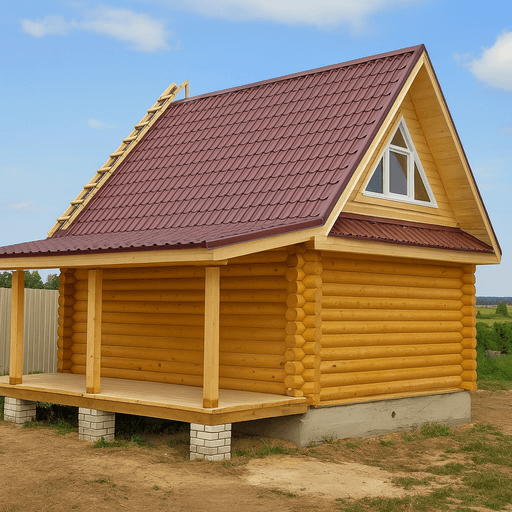 https://essentuki.tgv-stroy.ru/storage/app/uploads/public/68d/cf1/3d4/68dcf13d4c193769590299.png