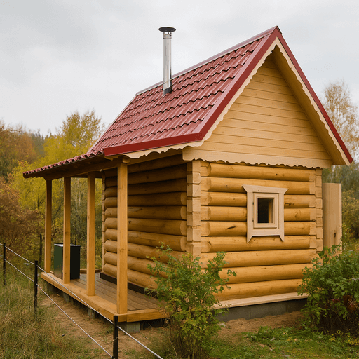 https://essentuki.tgv-stroy.ru/storage/app/uploads/public/68d/cf1/3d8/68dcf13d8db4a968949567.png