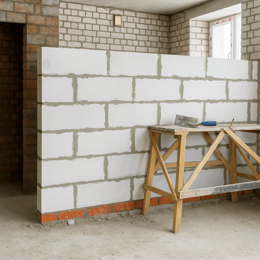 https://essentuki.tgv-stroy.ru/storage/app/uploads/public/68d/cf1/cdd/68dcf1cdd7c25270407974.png
