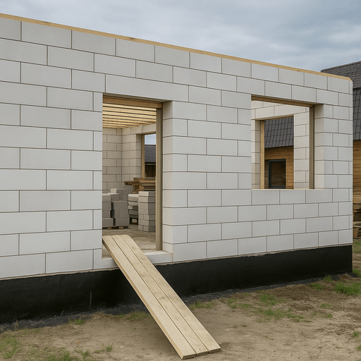 https://essentuki.tgv-stroy.ru/storage/app/uploads/public/68d/cf1/cf1/68dcf1cf1ab63441244376.png