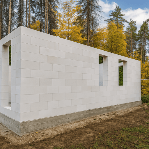 https://essentuki.tgv-stroy.ru/storage/app/uploads/public/68d/cf3/854/68dcf3854271b511625248.png