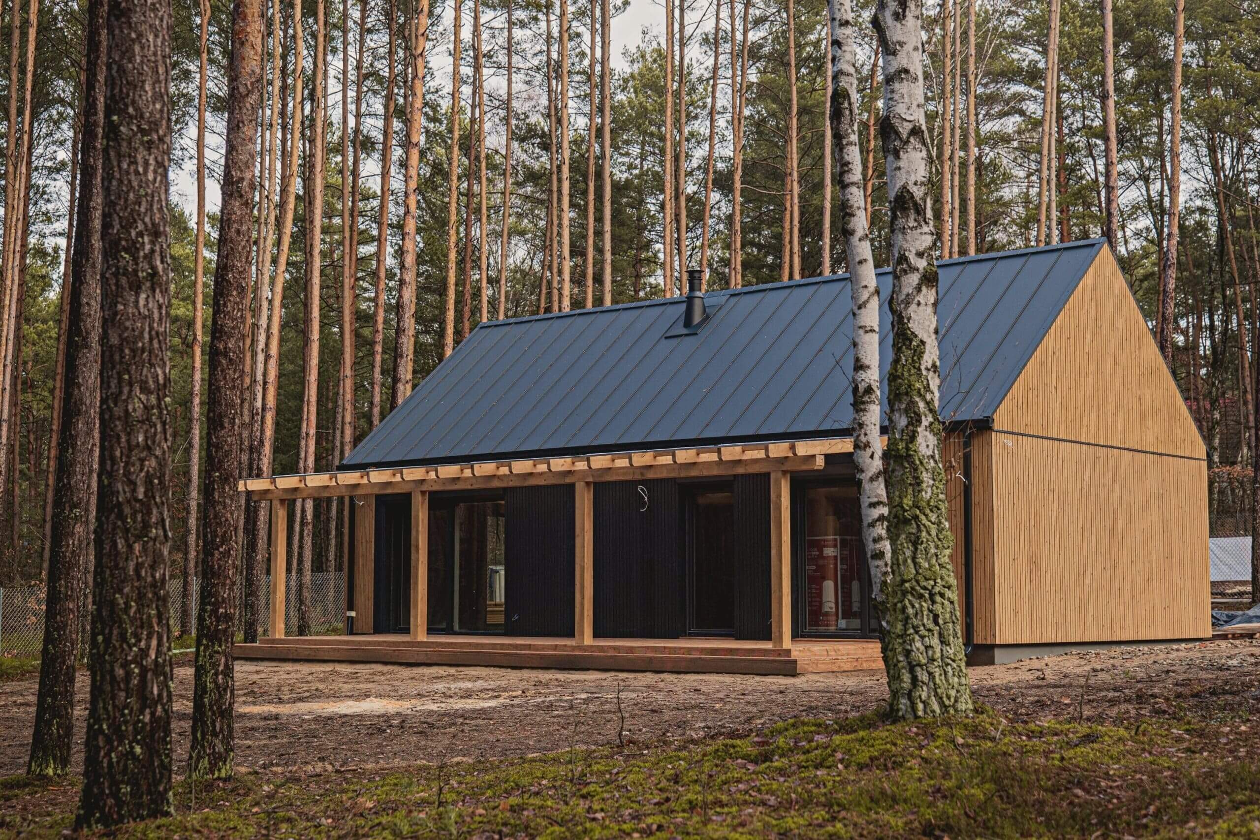 https://essentuki.tgv-stroy.ru/storage/app/uploads/public/68e/391/8e5/68e3918e54144585368098.jpg