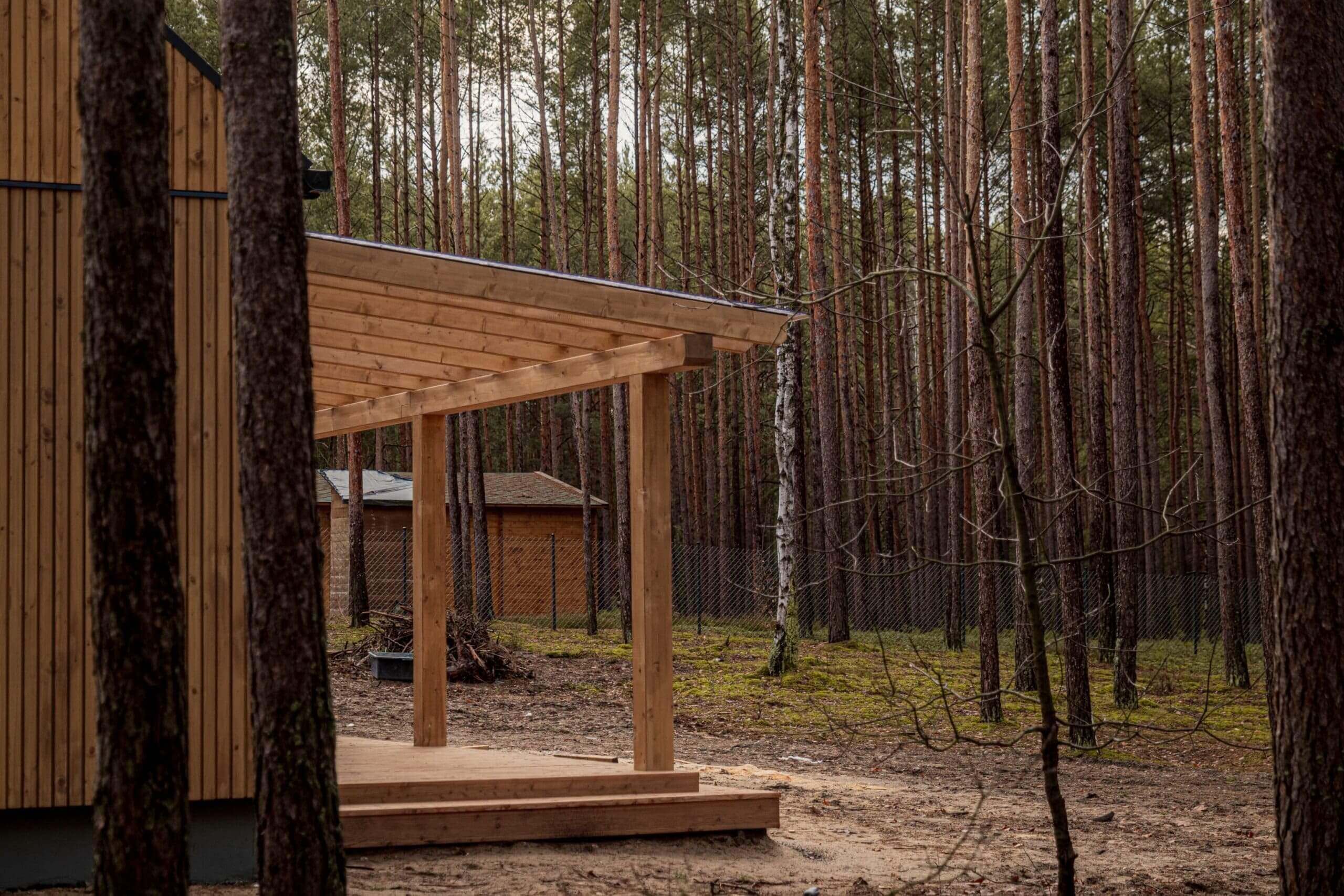 https://essentuki.tgv-stroy.ru/storage/app/uploads/public/68e/391/8ed/68e3918edf046267457285.jpg