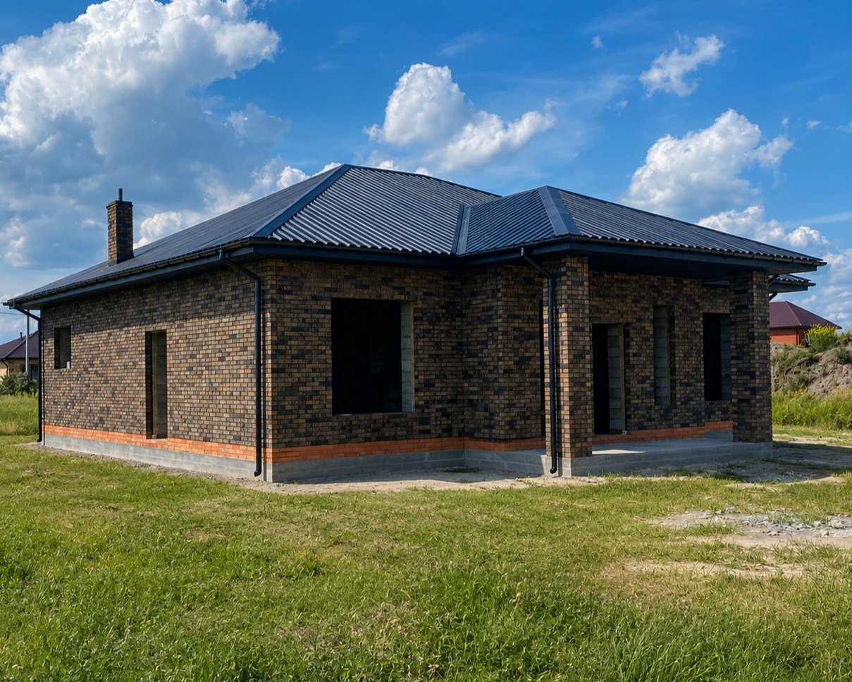 https://essentuki.tgv-stroy.ru/storage/app/uploads/public/6a6/875/5f8/6a68755f8e66e991842979.png