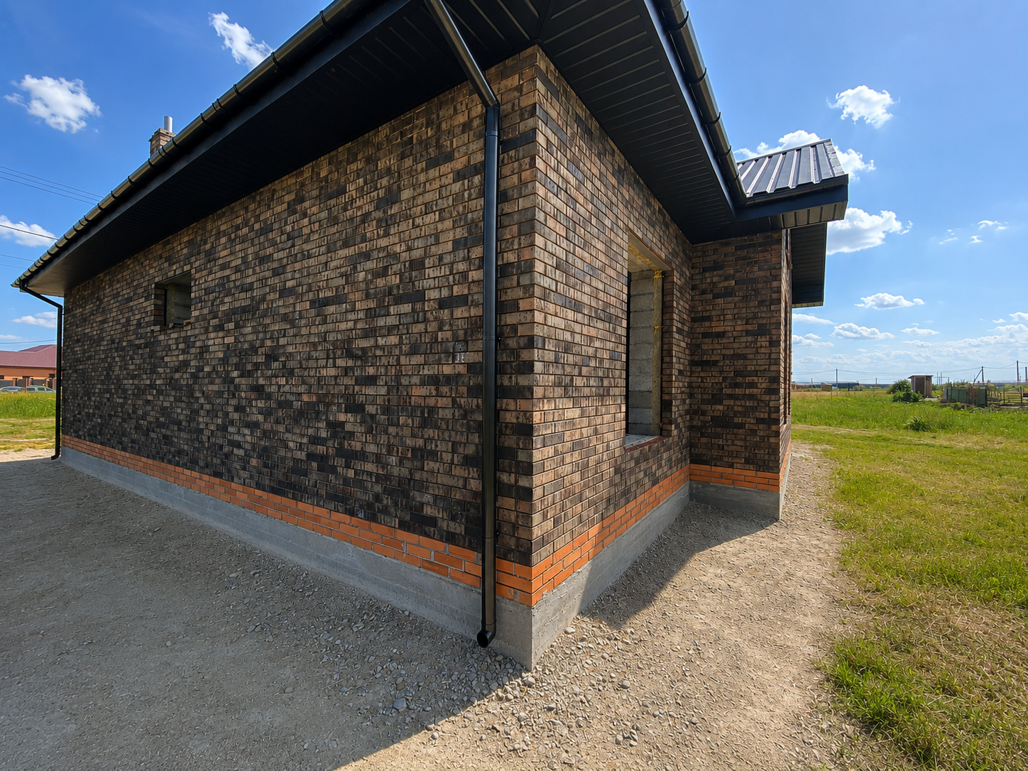 https://essentuki.tgv-stroy.ru/storage/app/uploads/public/6a6/875/603/6a6875603d42b875191609.png