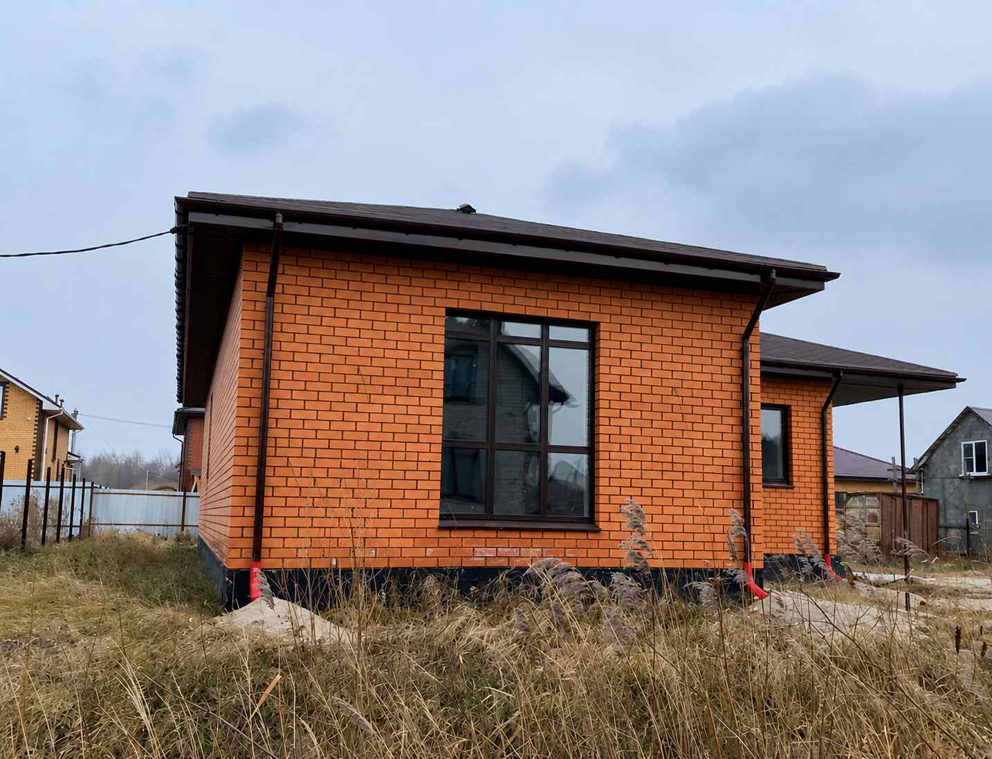 https://essentuki.tgv-stroy.ru/storage/app/uploads/public/6a7/aaf/279/6a7aaf2791ca8577096532.jpg