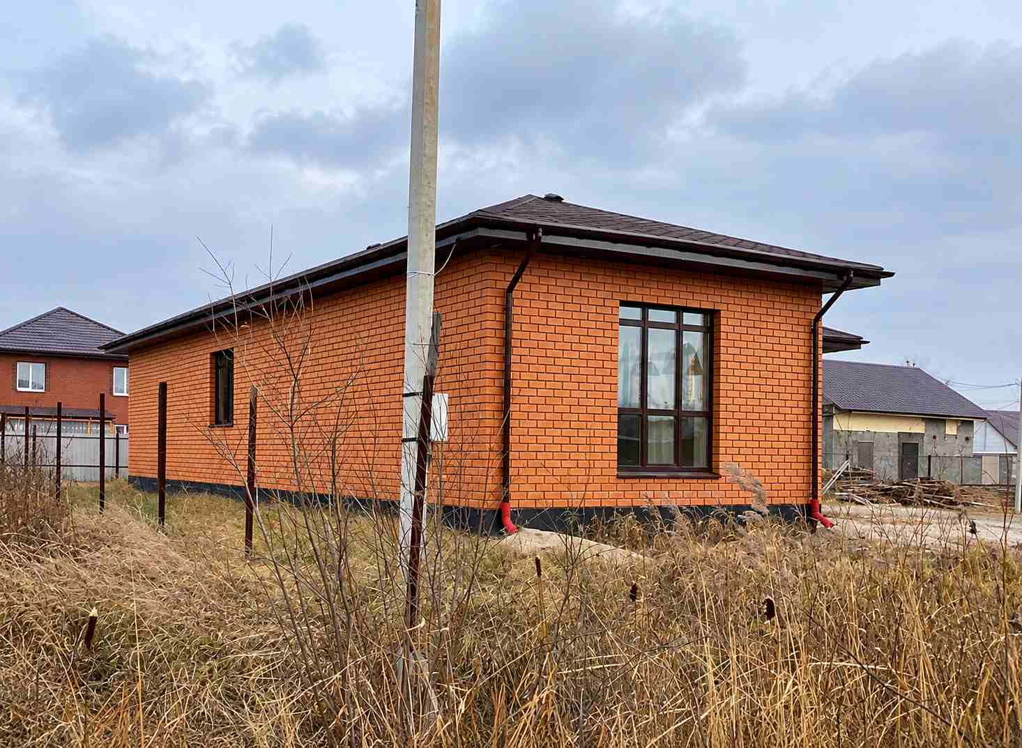 https://essentuki.tgv-stroy.ru/storage/app/uploads/public/6a7/aaf/27a/6a7aaf27ab710027841049.jpg