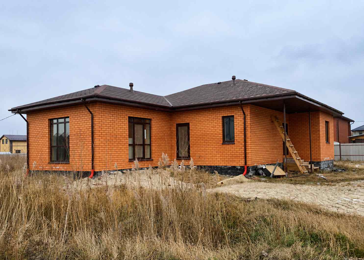 https://essentuki.tgv-stroy.ru/storage/app/uploads/public/6a7/aaf/281/6a7aaf2815ba9013923669.jpg