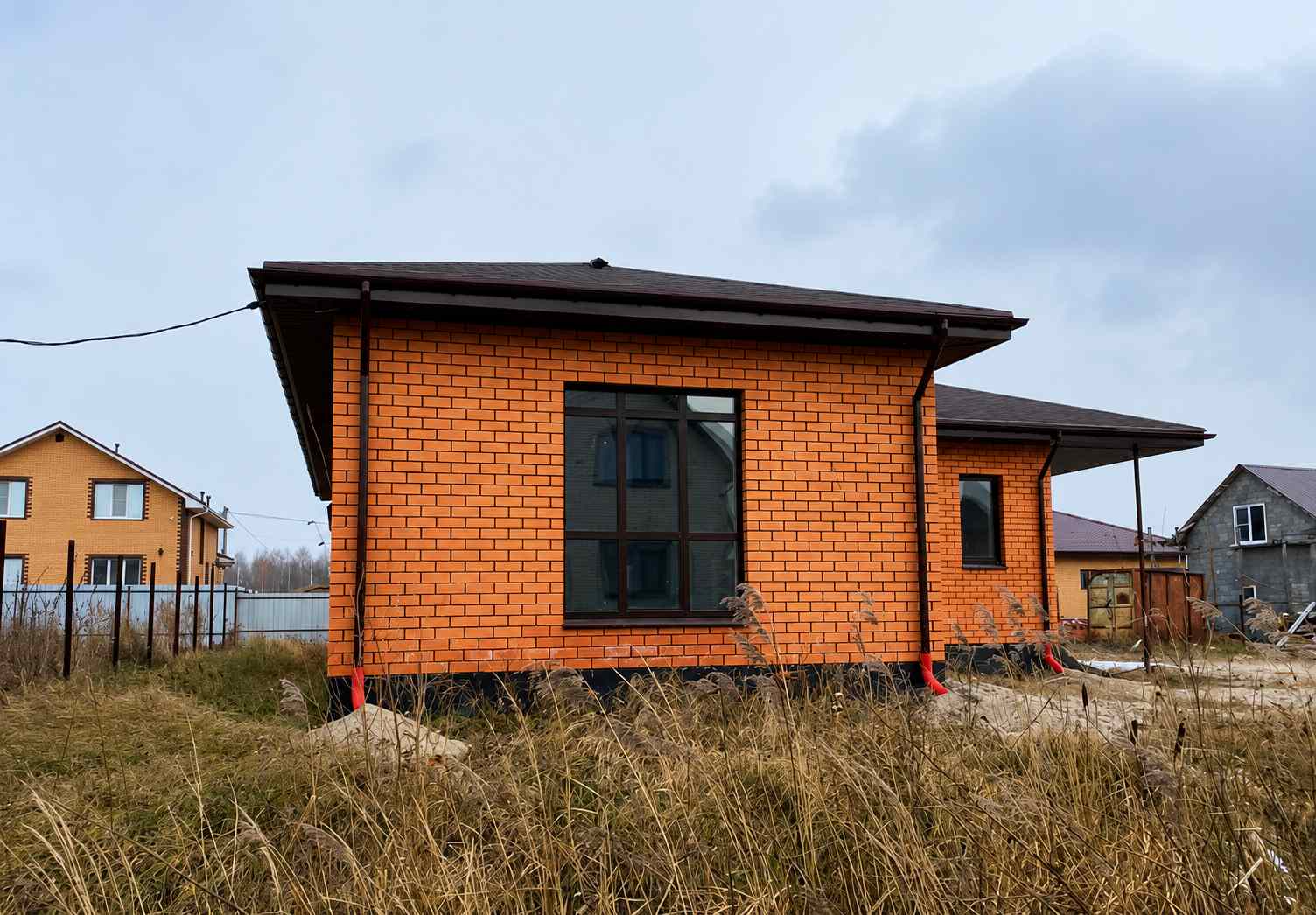 https://essentuki.tgv-stroy.ru/storage/app/uploads/public/6a7/aaf/287/6a7aaf2871c5d789177455.jpg