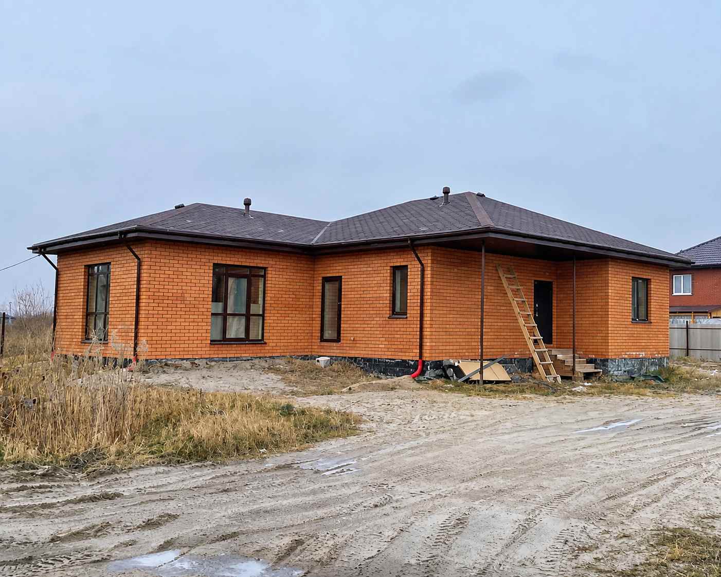 https://essentuki.tgv-stroy.ru/storage/app/uploads/public/6a7/aaf/28a/6a7aaf28a3fcb678334021.jpg