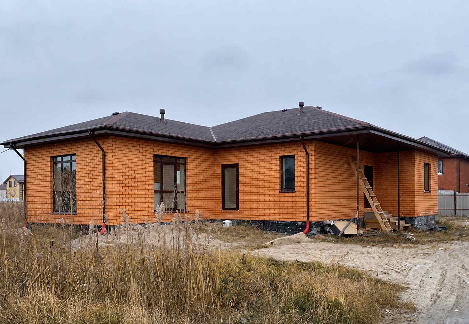 https://essentuki.tgv-stroy.ru/storage/app/uploads/public/6a7/aaf/290/6a7aaf2901844220633100.jpg