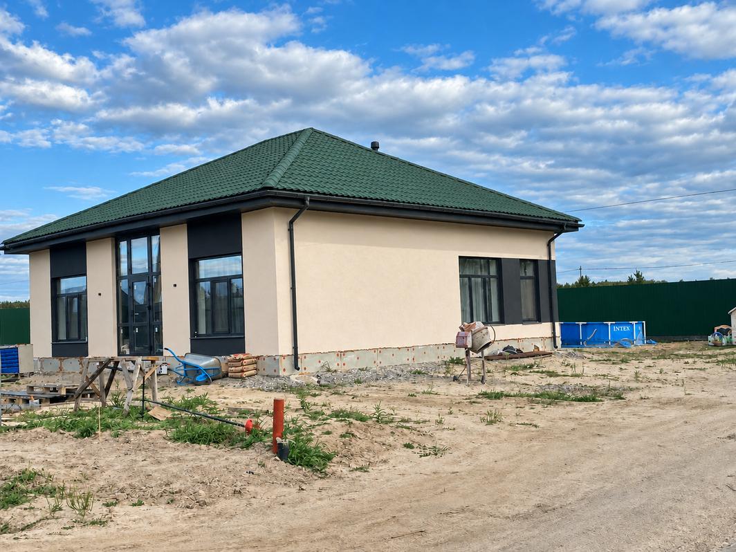 https://essentuki.tgv-stroy.ru/storage/app/uploads/public/6ad/071/b06/6ad071b06c910144216764.jpg