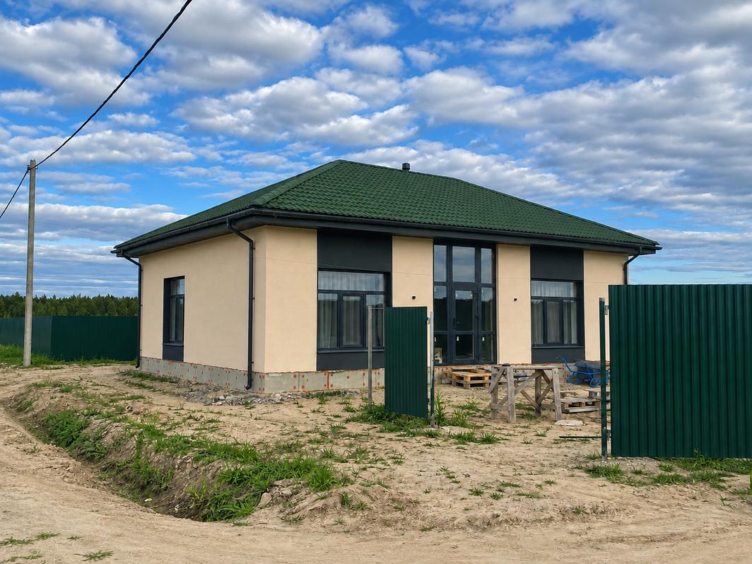 https://essentuki.tgv-stroy.ru/storage/app/uploads/public/6ad/071/b09/6ad071b09dbcd334687173.jpg