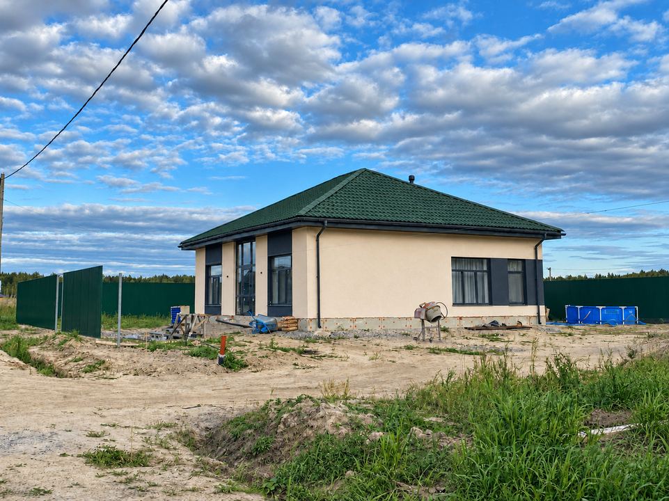 https://essentuki.tgv-stroy.ru/storage/app/uploads/public/6ad/071/b11/6ad071b114a83583501797.jpg