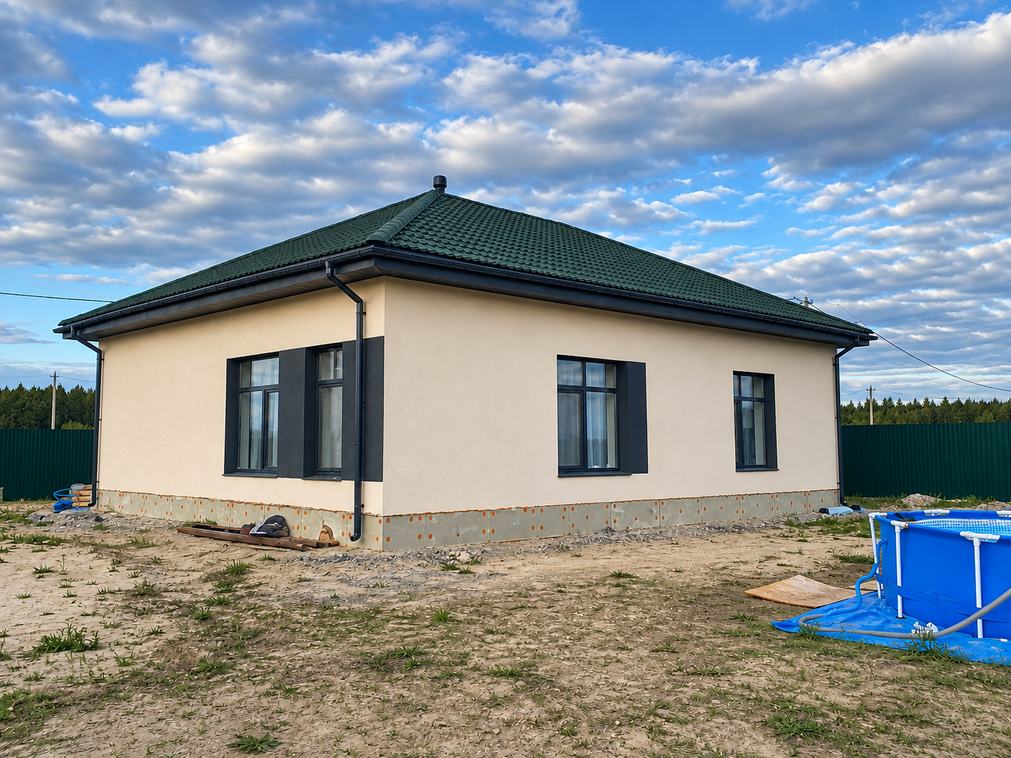 https://essentuki.tgv-stroy.ru/storage/app/uploads/public/6ad/071/b14/6ad071b149728522616666.jpg