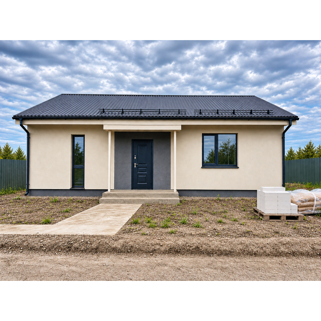 https://essentuki.tgv-stroy.ru/storage/app/uploads/public/6ad/1e0/f9a/6ad1e0f9a2179077319614.jpg