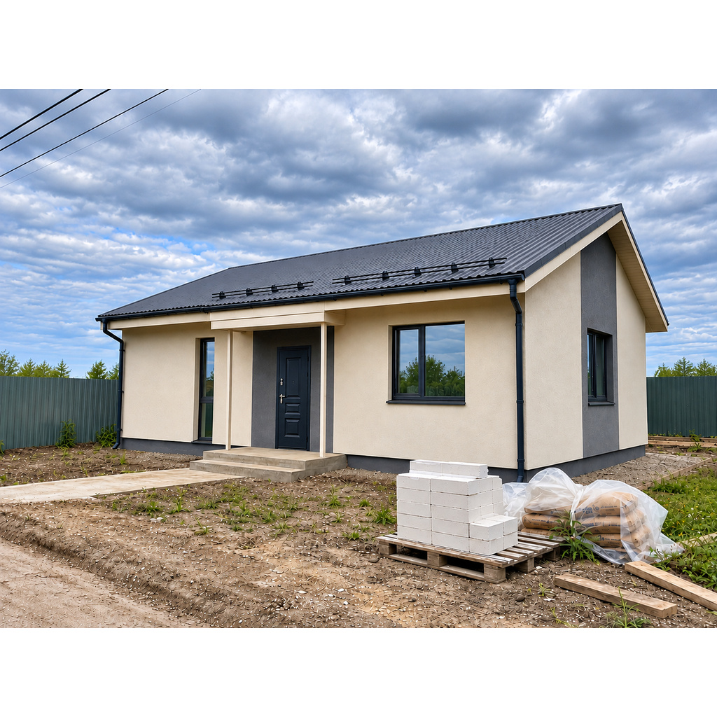 https://essentuki.tgv-stroy.ru/storage/app/uploads/public/6ad/1e0/fa1/6ad1e0fa1b051510902713.jpg