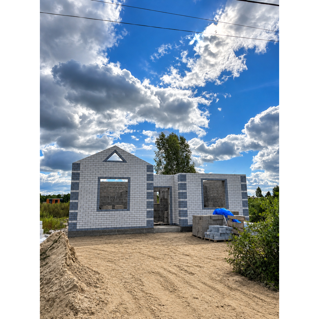 https://essentuki.tgv-stroy.ru/storage/app/uploads/public/6ad/1fd/7ac/6ad1fd7acb704414960227.jpg
