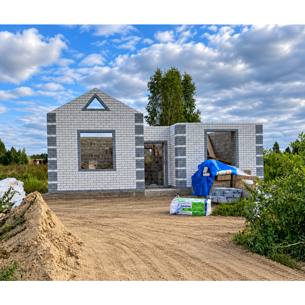 https://essentuki.tgv-stroy.ru/storage/app/uploads/public/6ad/1fd/7b2/6ad1fd7b20c4d063590632.jpg
