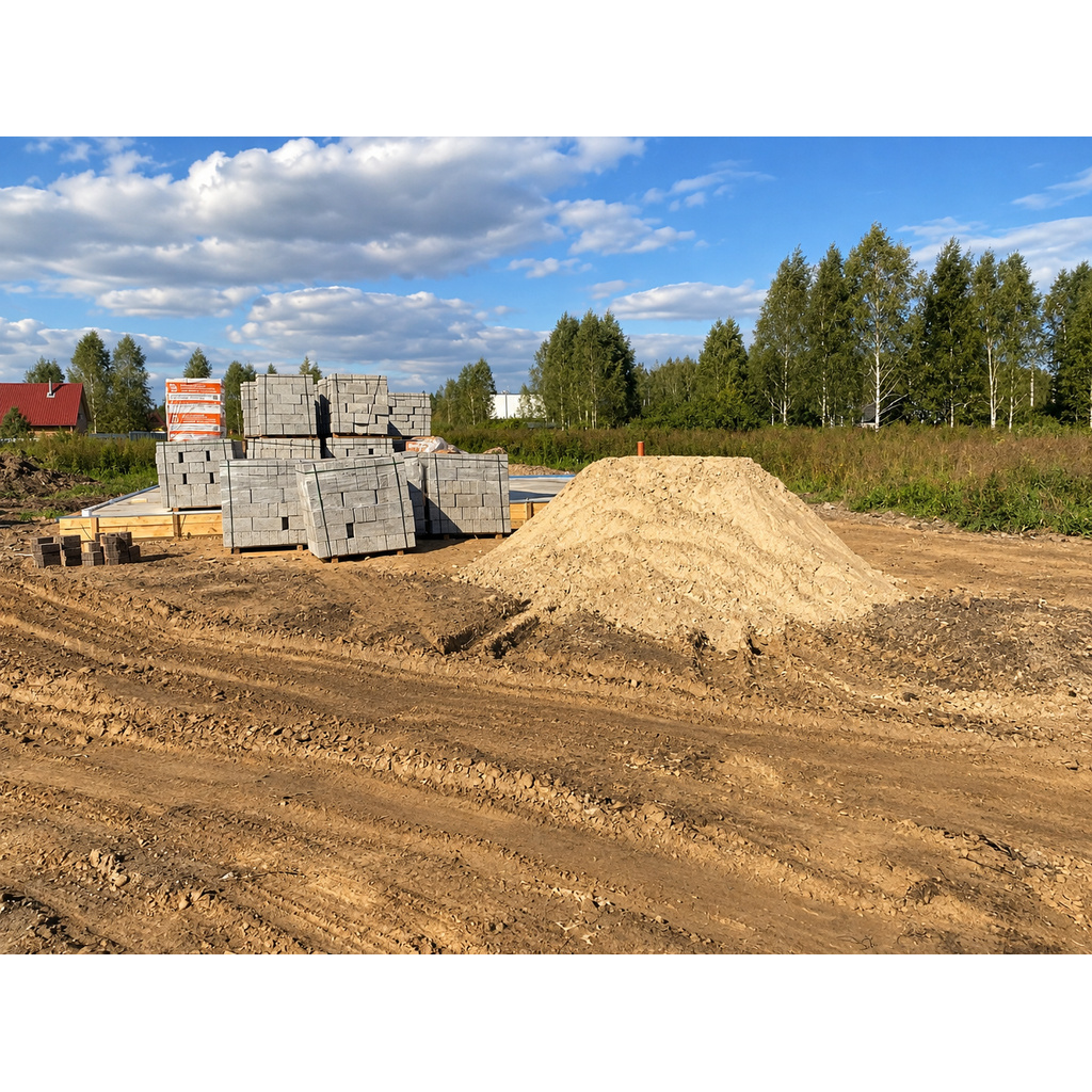 https://essentuki.tgv-stroy.ru/storage/app/uploads/public/6ad/1fd/7b8/6ad1fd7b81804432331016.jpg